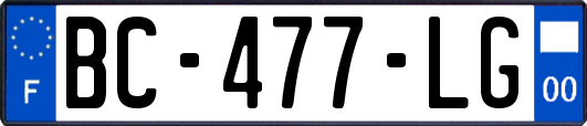 BC-477-LG