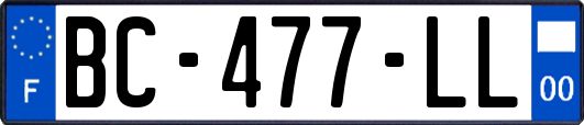 BC-477-LL