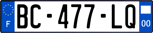 BC-477-LQ