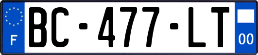 BC-477-LT