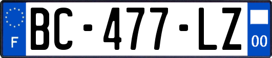 BC-477-LZ