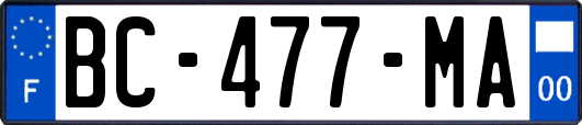 BC-477-MA