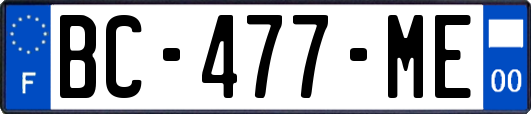 BC-477-ME