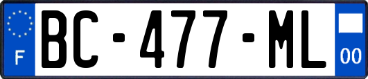 BC-477-ML