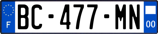 BC-477-MN