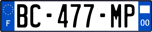 BC-477-MP