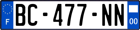 BC-477-NN