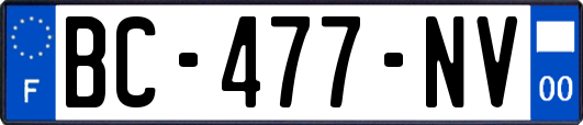 BC-477-NV