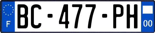 BC-477-PH