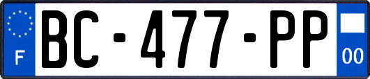 BC-477-PP