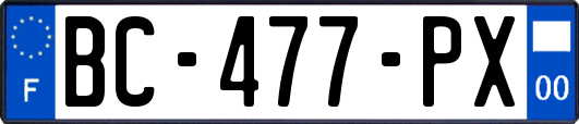 BC-477-PX