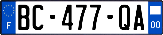 BC-477-QA
