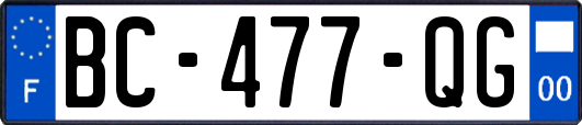 BC-477-QG