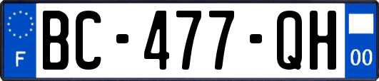BC-477-QH