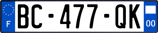 BC-477-QK