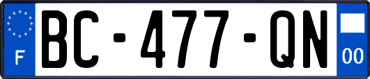 BC-477-QN