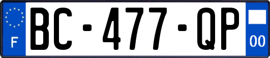 BC-477-QP