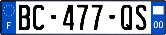 BC-477-QS