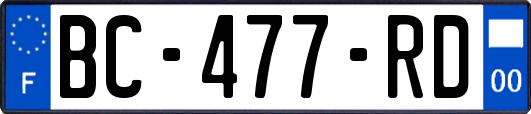BC-477-RD