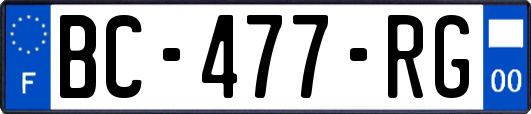 BC-477-RG