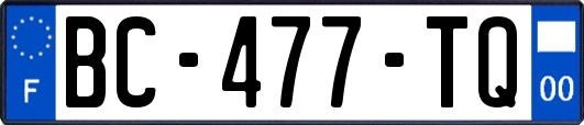 BC-477-TQ