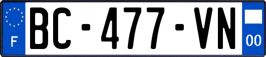 BC-477-VN