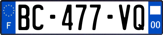 BC-477-VQ