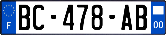 BC-478-AB