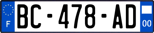 BC-478-AD