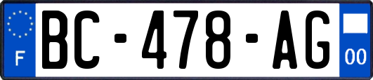 BC-478-AG