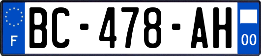 BC-478-AH