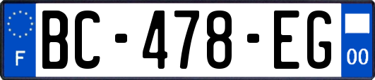 BC-478-EG