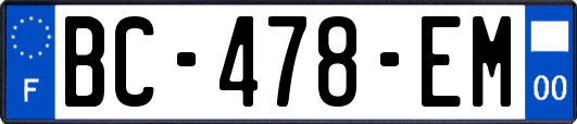 BC-478-EM