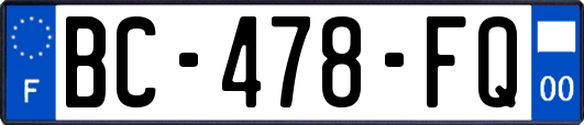 BC-478-FQ