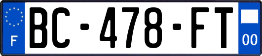 BC-478-FT