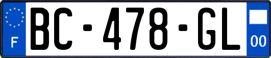 BC-478-GL