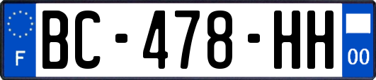 BC-478-HH