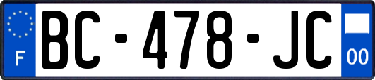 BC-478-JC
