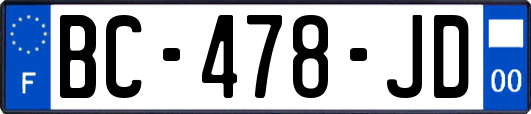 BC-478-JD