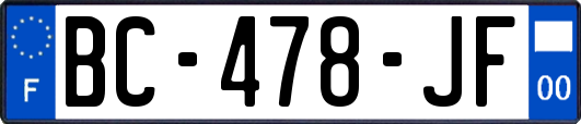 BC-478-JF