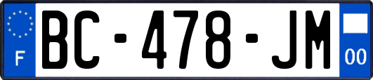 BC-478-JM