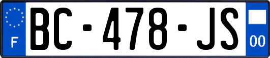 BC-478-JS
