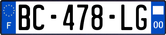 BC-478-LG