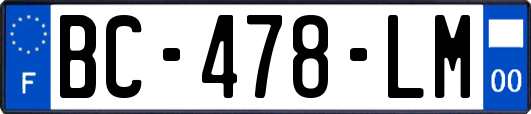 BC-478-LM