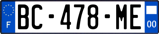 BC-478-ME