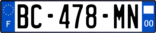 BC-478-MN