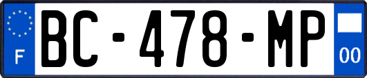 BC-478-MP