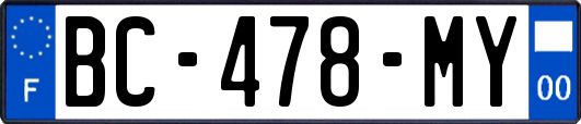 BC-478-MY