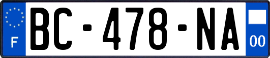 BC-478-NA