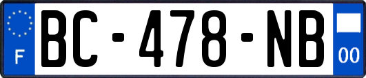 BC-478-NB